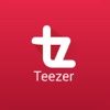 Teezer