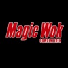Magic Wok Cowdenbeath