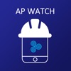 AP Watch 2