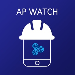 AP Watch 2
