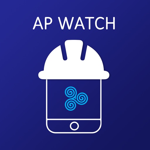 AP Watch 2