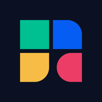 NOBI Buy  Invest Bitcoin