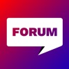 Forum 2022
