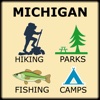 Michigan - Outdoor Recreation Spots
