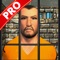 Prison Breakout Jail Run Game is an exceptional 3D jail escape amusement set in an immersive Desert Prison environment conditions with a considerable measure of puzzles to explain and prisoners to take out