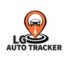 LG Auto Tracker