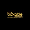 Boxable Delivery services