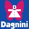 Dagnini