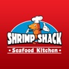 Shrimp Shack Seafood Kitchen