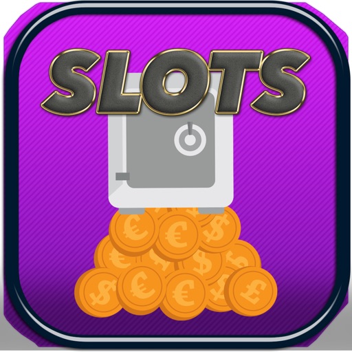 $$$ Slots Of Golden Sand - Free Vegas Casino Games icon