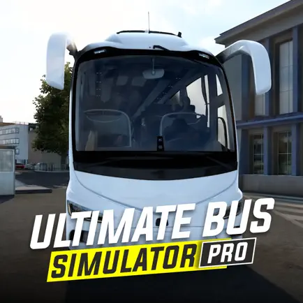 Ultimate Bus Simulator pro Читы
