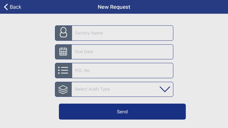 ET2C QC screenshot-3