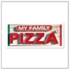 My Family Pizza - Victory Blvd