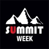Summitweek