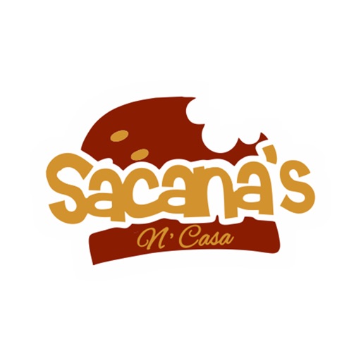 Sacana's by CriareSys