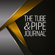 The Tube & Pipe Journal