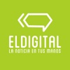 El Digital