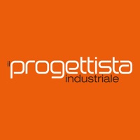 Il Progettista Industriale