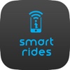 Smart Rides Guyana