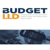 Budget_IID