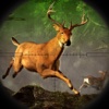 Deer Hunting: Buck Shooting Simulator