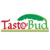 TasteBud Restaurant