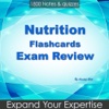 Nutrition Flashcards for learning & Exam Review