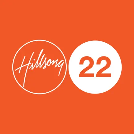 Hillsong Conference Sydney Читы