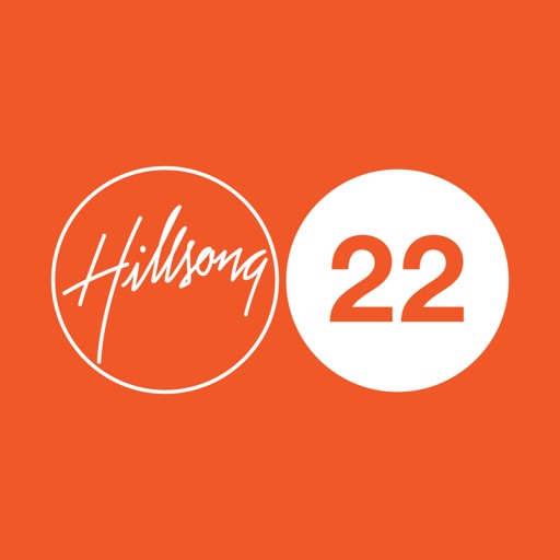 Hillsong Conference Sydney
