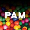 PAM - Guest Check