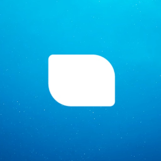 Virtual backgrounds for meet
