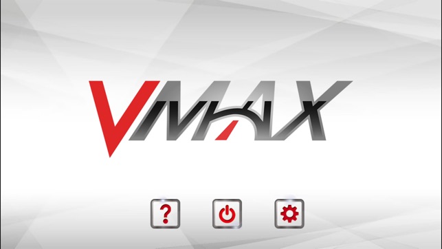 VMAXtwo(圖1)-速報App