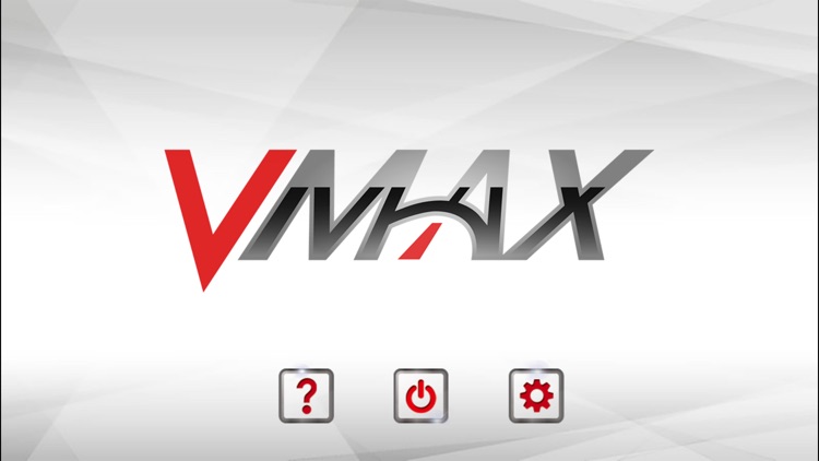 VMAXtwo