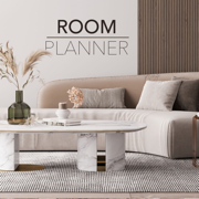 Home Design 3d - Room Planner