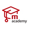 M-academy