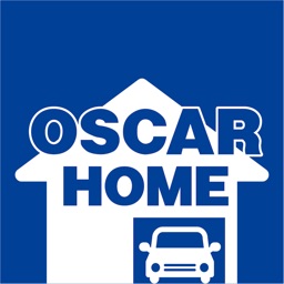 oscarhome startapp