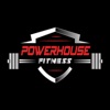 Powerhouse Fitness