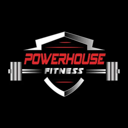 Powerhouse Fitness Читы