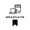 Graduate Coffee