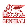 Generali Evénements