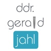 Zahnimplantat DDr. Gerald Jahl
