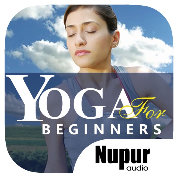 YOGA FOR BEGINNERS TUTORIAL VIDEOS