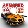 Armored Car HD ( Racing Game ) - iPadアプリ