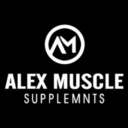 Alex Muscle