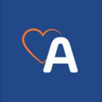 Asista Centros Médicos