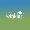 Winkler