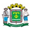 IMAS - Prefeitura de Goiânia
