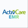 ActivCare EMR