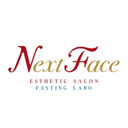 NextFace 公式アプリ