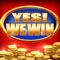 Yes We Win - Free Slots Hot Casino